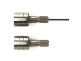 HARD JOINT CUP GEARDIFF 4WD M