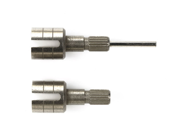HARD JOINT CUP GEARDIFF 4WD M
