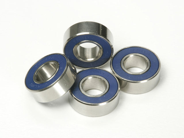 1150 S. ball bearing x4