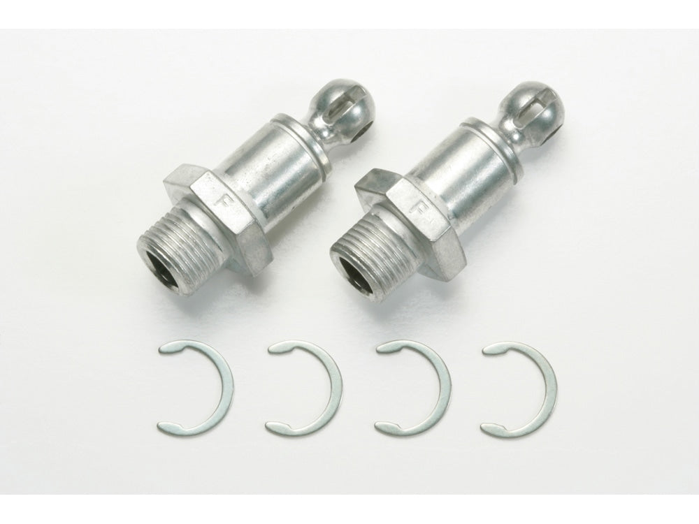 NDF01 F. wheel hub shaft set
