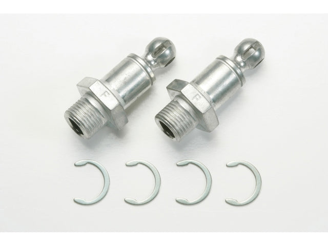NDF01 F. wheel hub shaft set