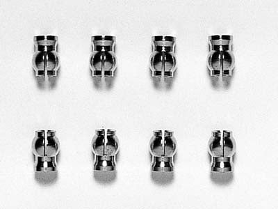KUGLELED 6MM /8