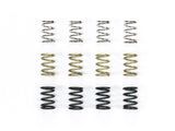 F-1 Front Spring