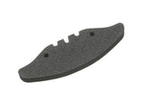 TB-03 EX urethane bumper