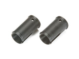 TRF417 front direct cup *2