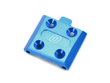 M-08 Concept Aluminum Front Suspension Mount (0°)