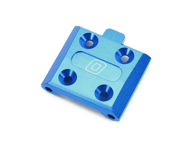 M-08 Concept Aluminum Front Suspension Mount (0°)