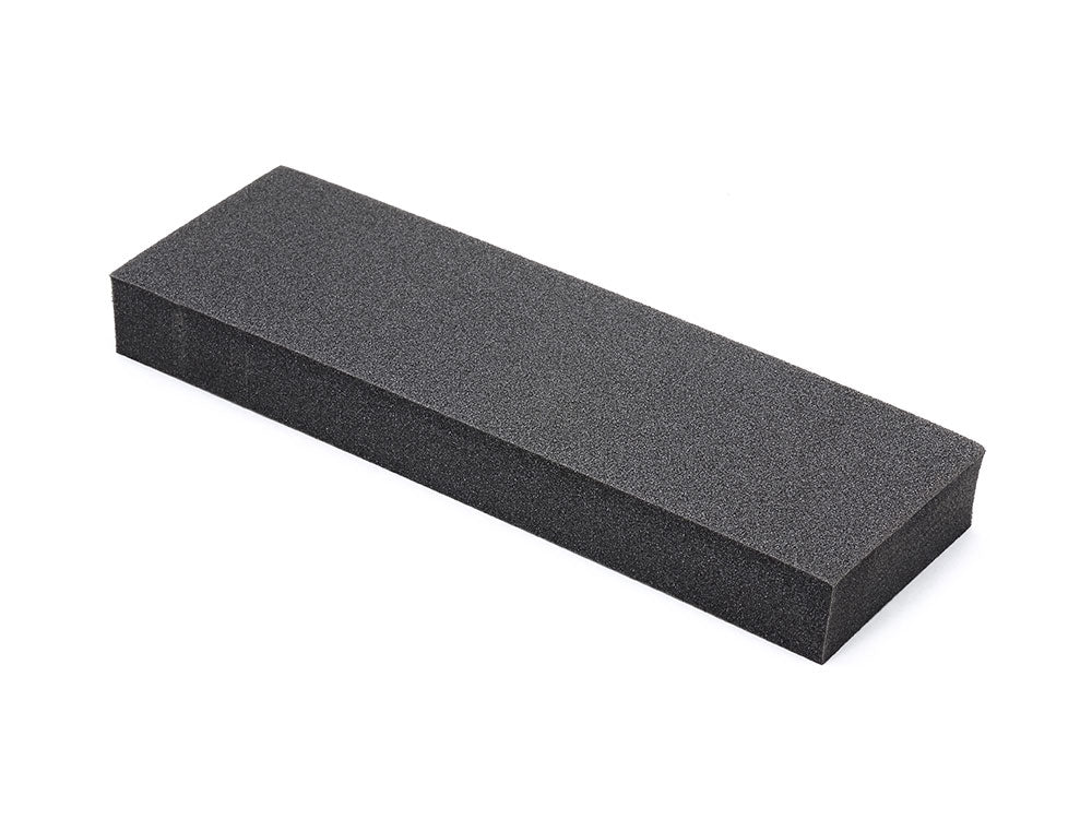URETHANE BUMPER GUMMI