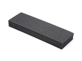 URETHANE BUMPER GUMMI