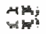 M-05 Ver.II 1pc Sus Arms