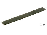 Sponge Tape for Bumper x10