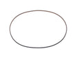 TRF417 low friction front belt