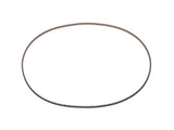 TRF417 low friction front belt