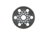 TRF417 Spur gear (111T)