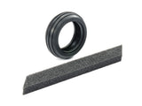 T3-01 Front Tire (Soft)