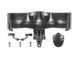 F104 J Parts (Front Wing)
