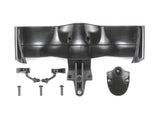 F104 J Parts (Front Wing)
