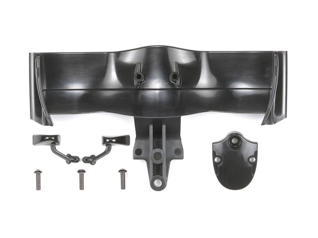 F104 J Parts (Front Wing)
