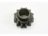 NDF01 12T drive gear