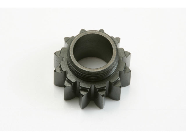 NDF01 12T drive gear