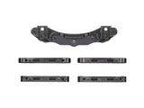 TB-03 M Parts (Damper Stay)