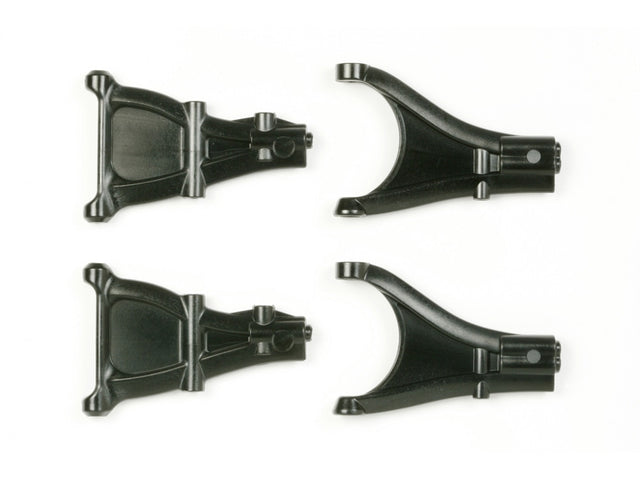 NDF01 J Parts (Sus. Arm)