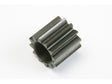 NDF01 Steel drive gear 12T