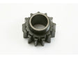 NDF01 13T drive gear