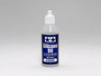 Silicone Oil #2000