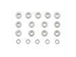 Hotshot 2007 Ball Bearing