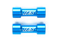 TT-02B/TT-01 Ball Bearing Set