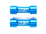 TT-02B/TT-01 Ball Bearing Set