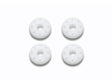 Aeration blank pistons *4