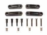 GF-01 F/R Camber Adjust Arms