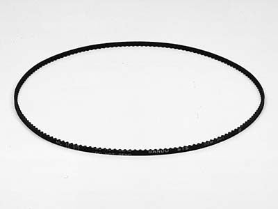 TRF-415 FRONT BELT