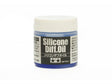 Silicone Diff. Olie #1000000