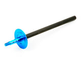 RM-01 Carbon Rear Shaft