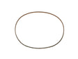 TRF418 Front Belt 169T