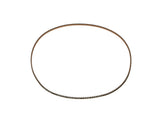 TRF418 Front Belt 169T