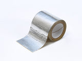 ALUMINIUMSTAPE