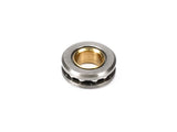 One-Piece Ball Thrust Bearing - 1150