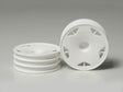 ASTRAL FRONT WHEEL 2WD
