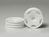 ASTRAL FRONT WHEEL 2WD