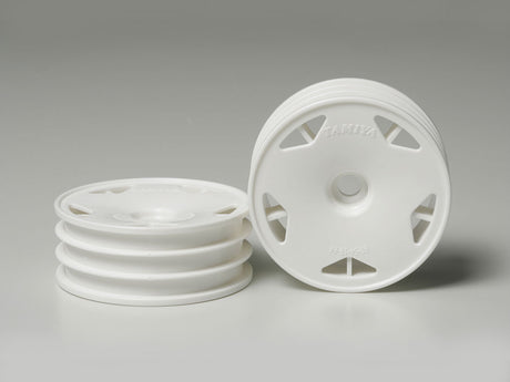 ASTRAL FRONT WHEEL 2WD