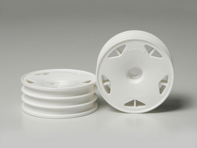 ASTRAL FRONT WHEEL 2WD