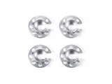 TRF ALU. DAMPER RETAINER