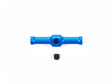TRF419 Stabilizer Stopper