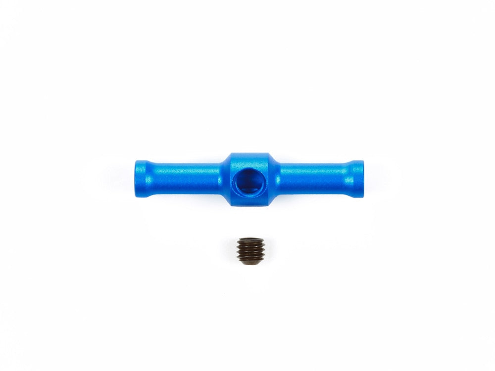 TRF419 Stabilizer Stopper