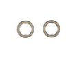 1280 bearing (Fl.sealed) 2pcs