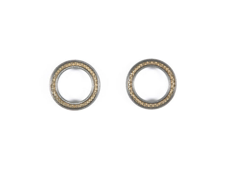 1280 bearing (Fl.sealed) 2pcs